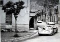 6 Ferrari 512 S N.Vaccarella - I.Giunti (133)